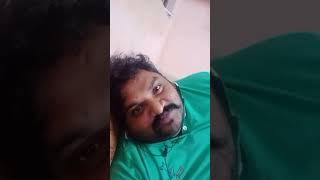 నేను మీ హరి .సరదా లైవ్ కోపతాపాలు వద్దు #trending #dog #youtube#live #funny #fun#pets #animal#yt #art