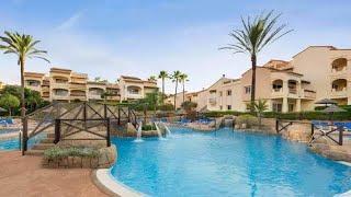 Wyndham Grand Costa del Sol