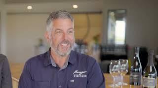 Tassie Tourism Wine - The Award-Winning Cellar Door Experience