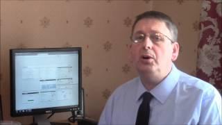 Home Cleaning Deals London | 020 7156 7853 | Recommended Home Cleaners