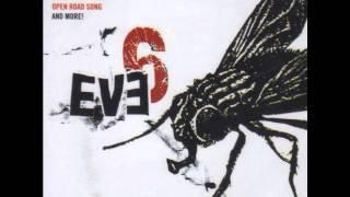 Eve 6 - Small Town