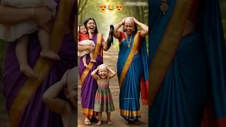 Alakh Niranjan Alakh Niranjan Chant - Divine Vides Only  Powerfull #spritualvibes