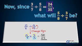 4 6 Dividing Fractions 2