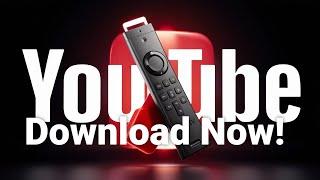 SmartTube Next: The Must-Have App for Your Firestick