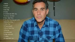 The Best of Joshua Radin - Joshua Radin Greatest Hits (Full Album)