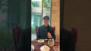L 1A转绿卡过程中最容易被忽视的致命盲点  #移民#L1#immigration #L-1#visa#green card