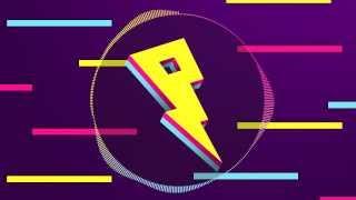 Kaskade & Project 46 - Last Chance (Original Mix)