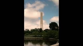#dc #washingtondc #fun #trip #8thgrade #DC #trend #capcut #like #viral