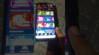 Play winzo To Earn #shorts #ytshorts