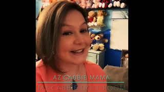 Cabbage Patch Kids: My Doll Room