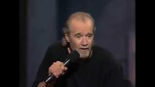 George Carlin - Euphemisms