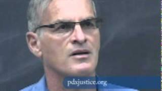 Norman Finkelstein - The Coming Breakup of American Zionism, Part 2 (Q&A)