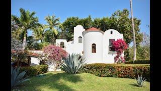 Casa El Castillo Blanco - $395,000 USD SOLD