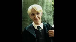 Draco Malfoy - #edit || Ms. Jackson07