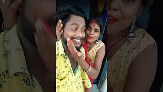 #shortsvideo #kavita
