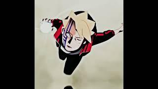 「XO Tour Lif3」Boruto vs Kawaki「AMV/EDIT」