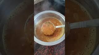 #shorts#shortsvideo#pappupulusu#daalrecipes#daal#foodshorts#foodlovers#foodphotography