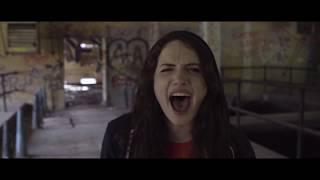 Brian Berger - The Desert, A Pilot, And A Wolf (OFFICIAL VIDEO)