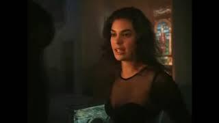 Teri Hatcher in the ''Brain Smasher... A Love Story'' movie (part 19)