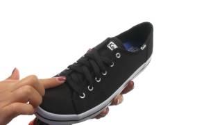 Keds Kickstart SKU:8633566