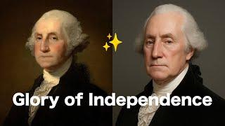 To the Presidents Since Independence | Bring to life with AI
