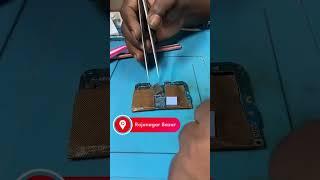 Samsung a03s touch not working..GSM FORUM (ALL GSM SOLUTIONS AT ONE PLACE)@###reelsinstagram