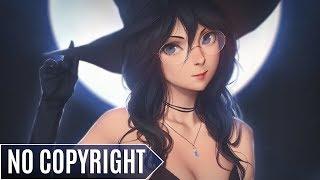 Novalight - I Wanna Live |  Copyright Free Music