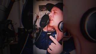 Elite (Beat:Ceipek) #deutscherhiphop #rap #germanrap #deutschrap #fy #hiphop #frieden #news #fyp