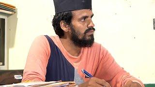 Adhoora gyan !!  By J R V Films