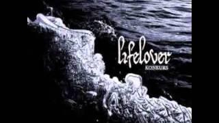 Lifelover - Mental Central Dialog