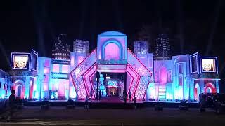 Ahmedabad shaadi