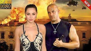 Vin Diesel New Hollywood Movie Action - Best Action Movie 2024 special for USA full english Full HD