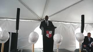 ddeFieldHouseGroundbreaking