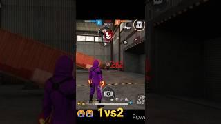 @Rajangamer11 #short #viral #youtube #video #ff #freefire #tabahi #1vs4 #1vs2 #free # #youtubeshort