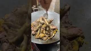 SPICY BOMBAY NA PATO | ILOCANO STYLE RECIPE #shortvideo #shorts #shortsvideo #cookingvideo