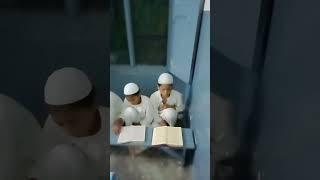 #students #madrasa  #allah #quran #shorts