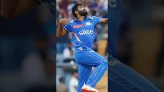 jasprit bumrah ne Rohit Sharma ke bare mein #short #trending #youtubeshorts