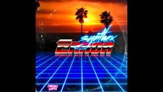 Synthex Error - Runaway