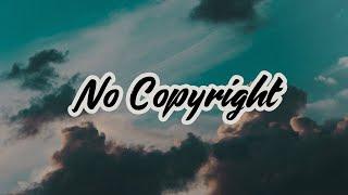 Firmament / No Copyright Music / Beautiful Inspiring Background Music for Promo / SoulProdMusic