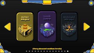 New Gauntlets | Final Dash Season 5