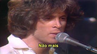 Eric Carmen - All By Myself (Tradução)