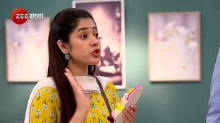 Chirodini Tumi Je Amar | Ep - 81 | Preview | May 29 2025 | Zee Bangla