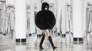 CELINE | Fall Winter 2024/2025 | Paris Fashion Week