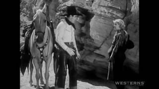 Tombstone Canyon western movie full length complete