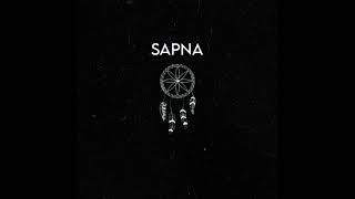 SAPNA - KRAN || @KRANOfficial