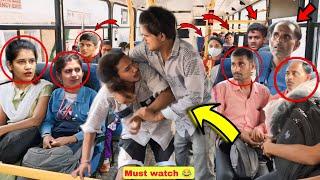 Fight prank in public with twist  || All time hit prank  || Prank video || Jaipur Entertainment