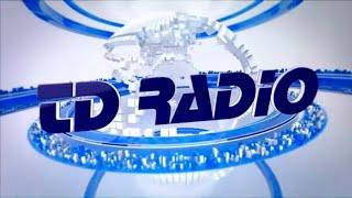 Lucha por el liderato y descenso en la Liga Nacional. Selección de Honduras | TD Radio.