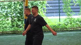 Матч повністю | ТОВ Лубни мʼясо 0 : 5 Катеринопільський елеватор
