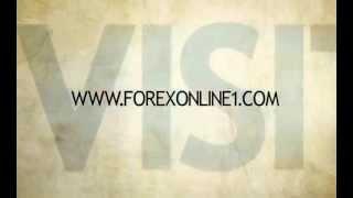 تعرف على فوركس اون لاين1؟ http://www.forexonline1.com