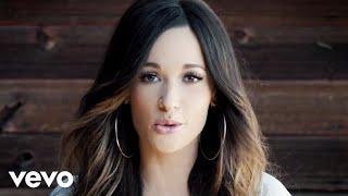 Kacey Musgraves - Follow Your Arrow (Official Music Video)